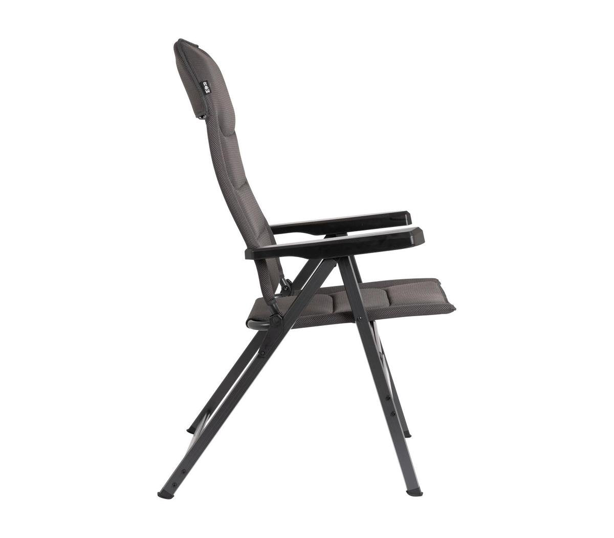  Redwood Sequoia Comfort Standenstoel - Inklapbaar