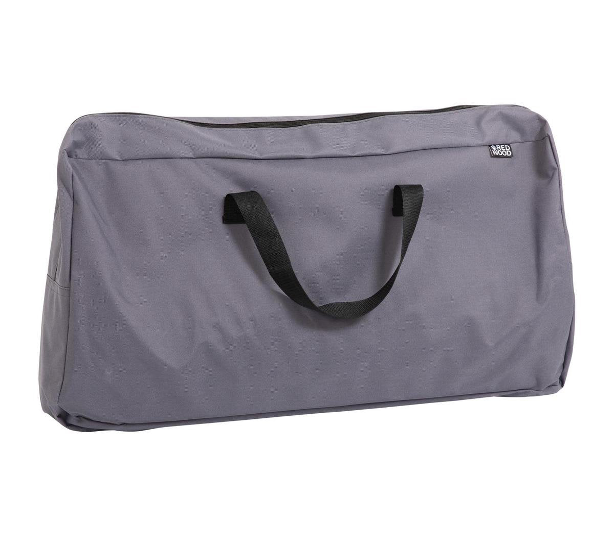  Redwood Varazze - Kookkasten - Grey