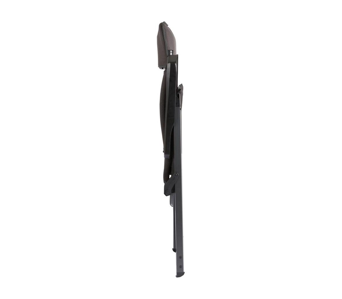  Redwood Sequoia Comfort Standenstoel - Inklapbaar