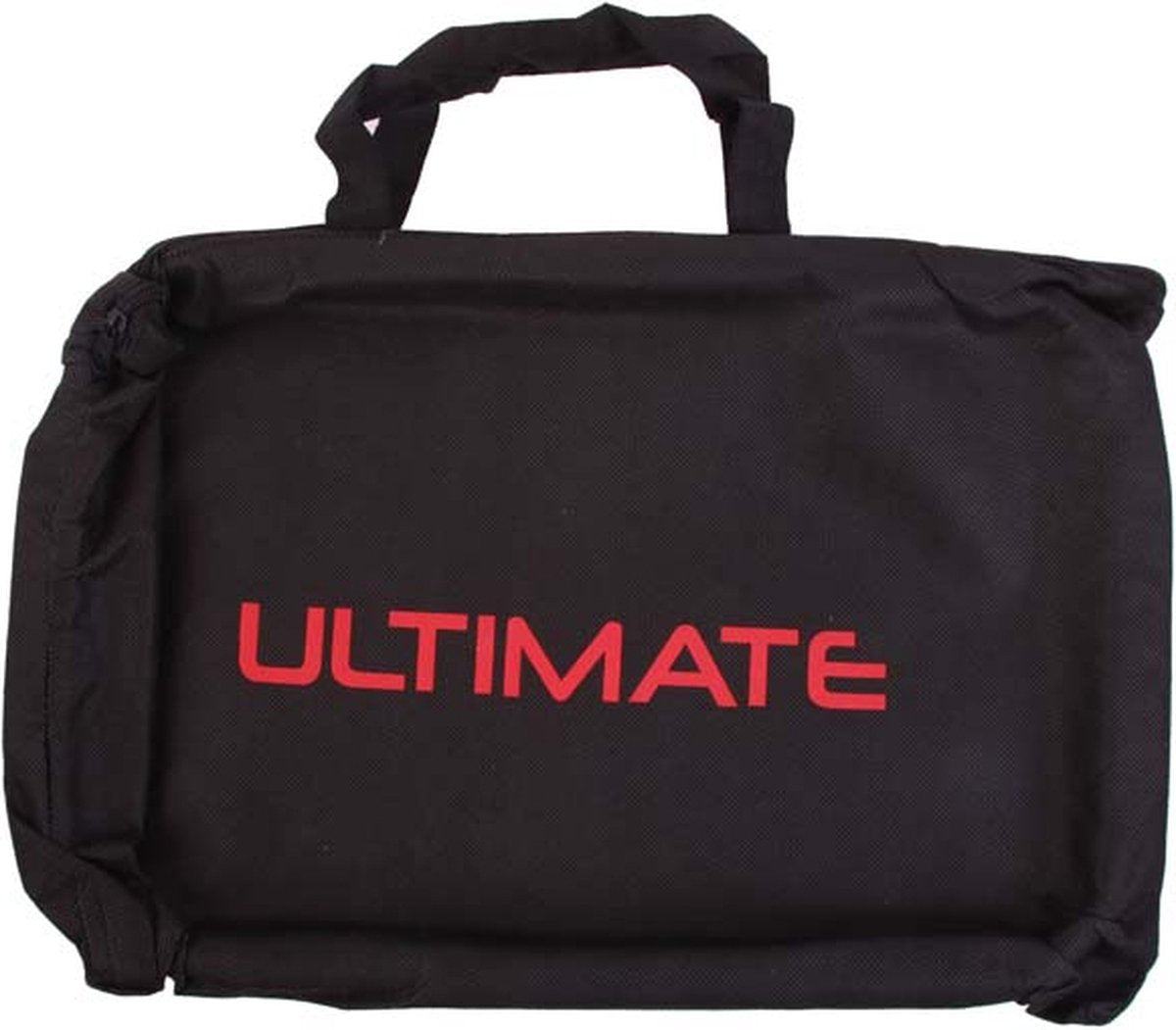  Ultimate Bivvy Table | Bivvytafel