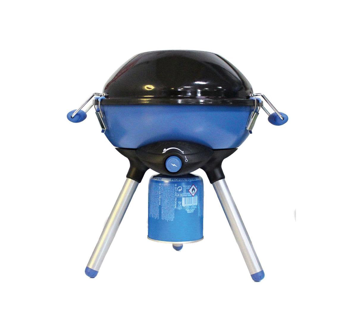  Campingaz Party Grill 400 CV Camping Kooktoestel - 1-pits - 2000 Watt
