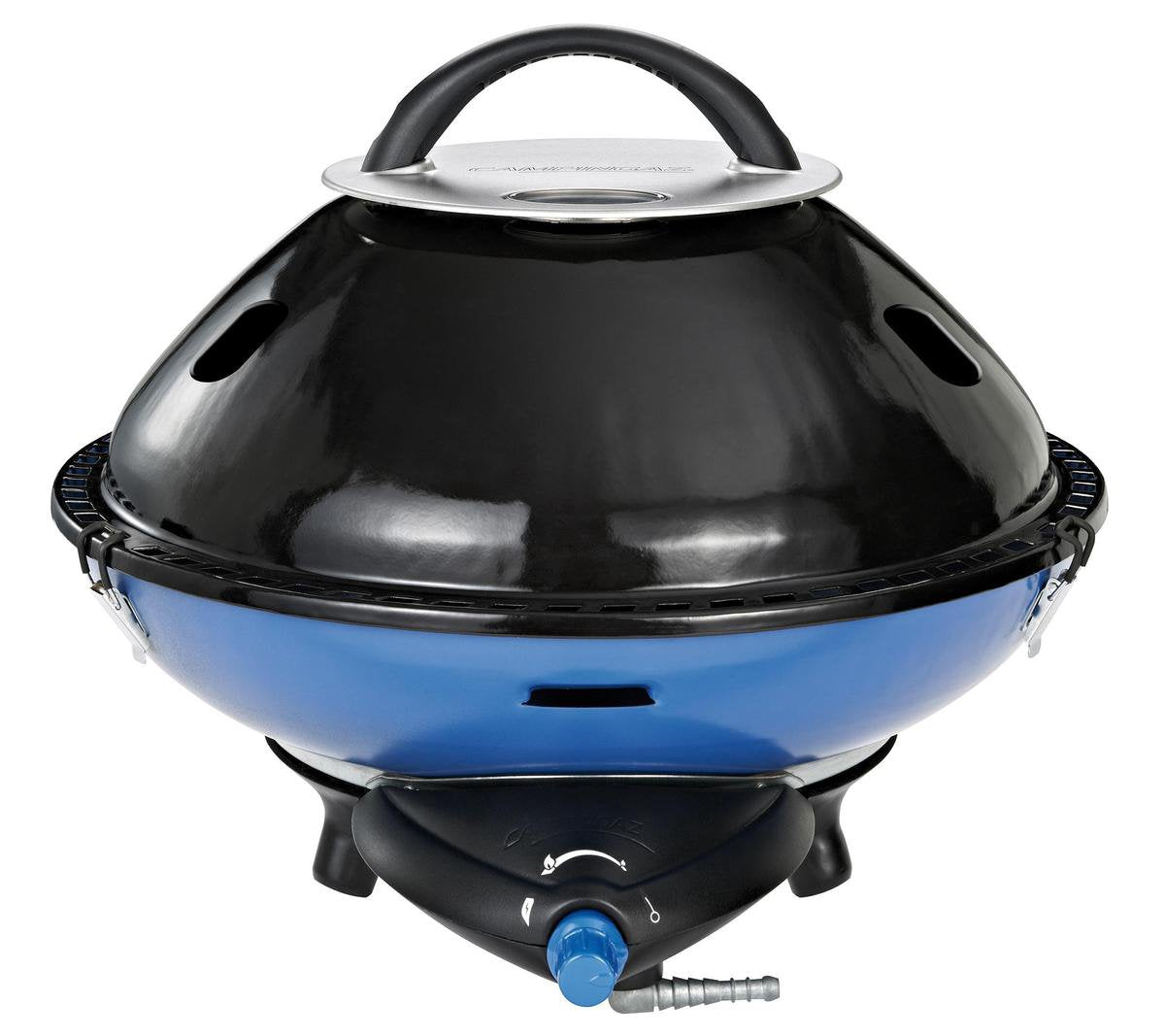  Campingaz Party Grill 600 Camping Kooktoestel - 1-pits - 4000 Watt