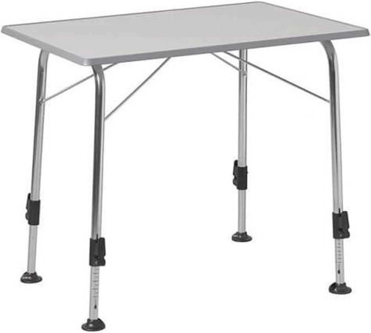  Dukdalf Stabilic 1 Luxe 80 X 60 Cm