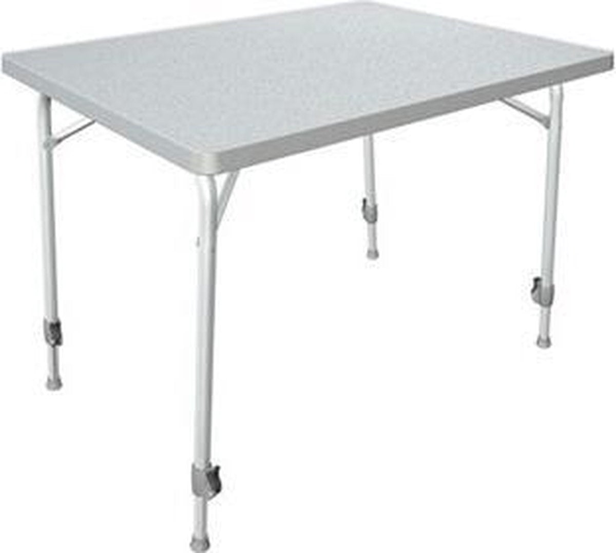  Westfield Smart Star 105 Tafel - 90 X 70 Cm