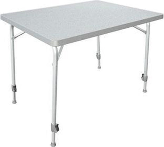 Westfield Smart Star 105 Tafel - 90 X 70 Cm