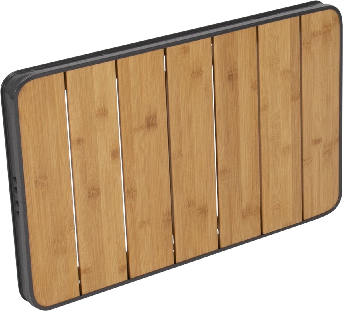  Bo-Camp - Urban Outdoor Collection - Tafel - Compact - Stepney