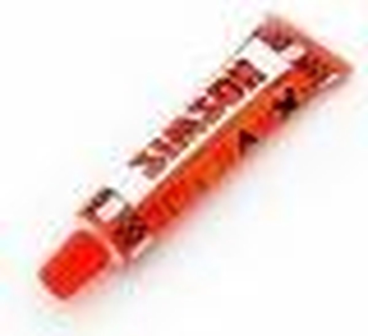  Simson Solutie 10ml