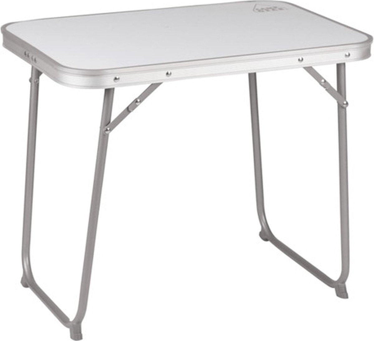 Camp-Gear Campingtafel - Economy - 60x40x50 Cm