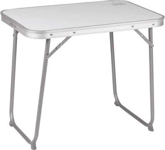  Camp-Gear Campingtafel - Economy - 60x40x50 Cm