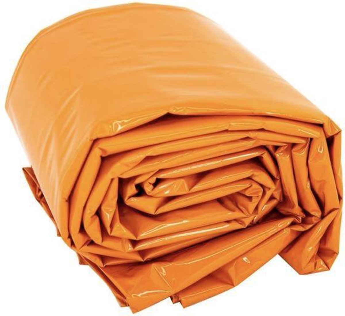  REPUS Nood Slaapzak | Life Bivy | Travel Safe |Lichtgewicht Slaapzak | Bivakzak | Extreme Light |Camperen | Outdoor | Camping | Musthave |Slaapzak | Wandelen | Tent | Reizen | Roadtrip |