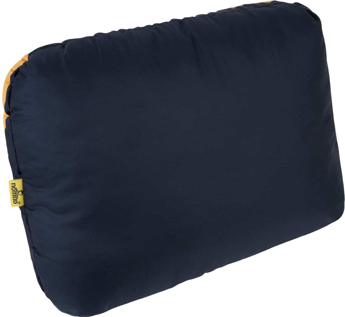  NOMAD® Drytouch Kampeerkussen