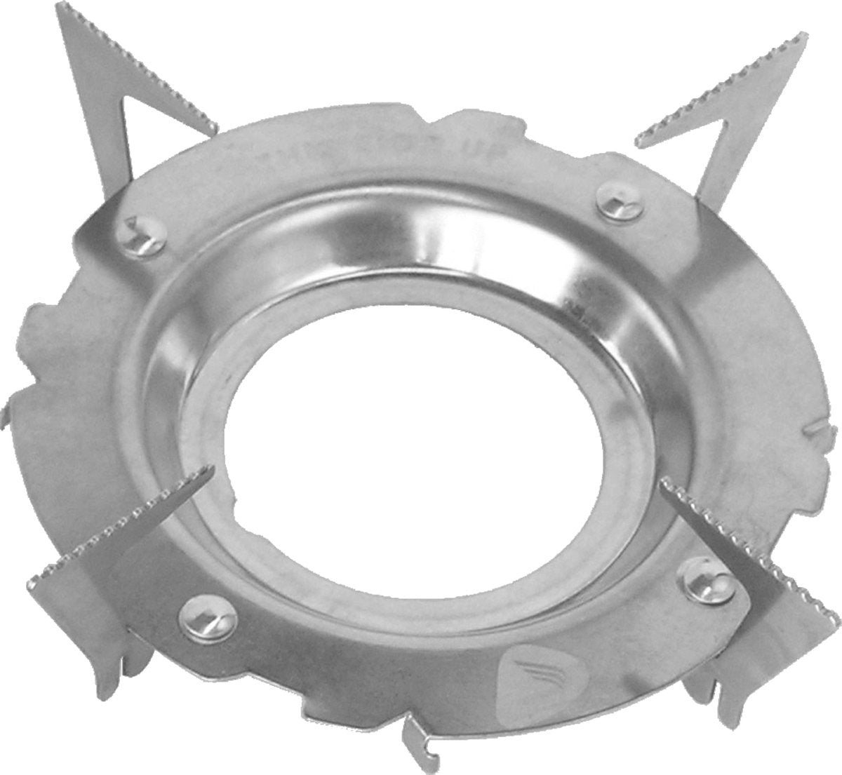  Jetboil Pot Support