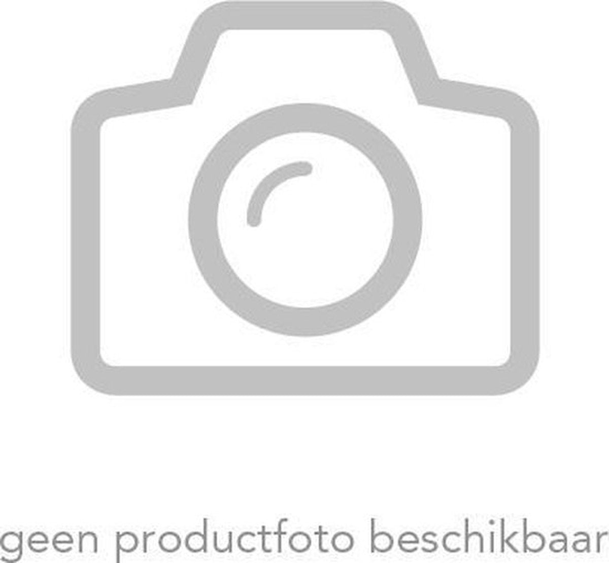  Bo-Camp Pannenset - Camping - 7-delig - Aluminium