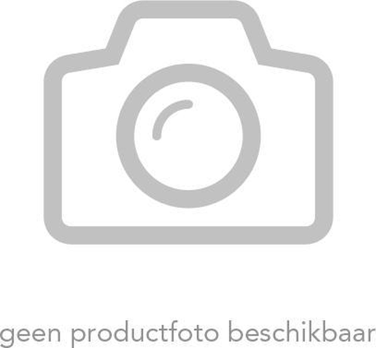  Msr Hubba Hubba Nx Tunneltent - Groen - 2 Persoons