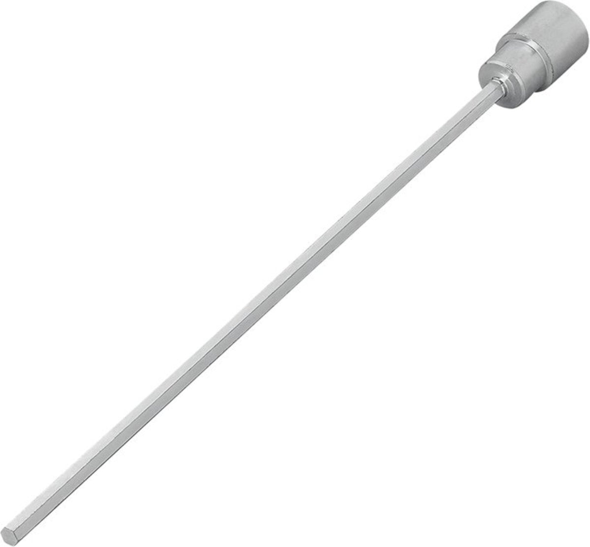  Proplus Verlengadapter 34 Cm 19 Mm Voor Hoeksteunen