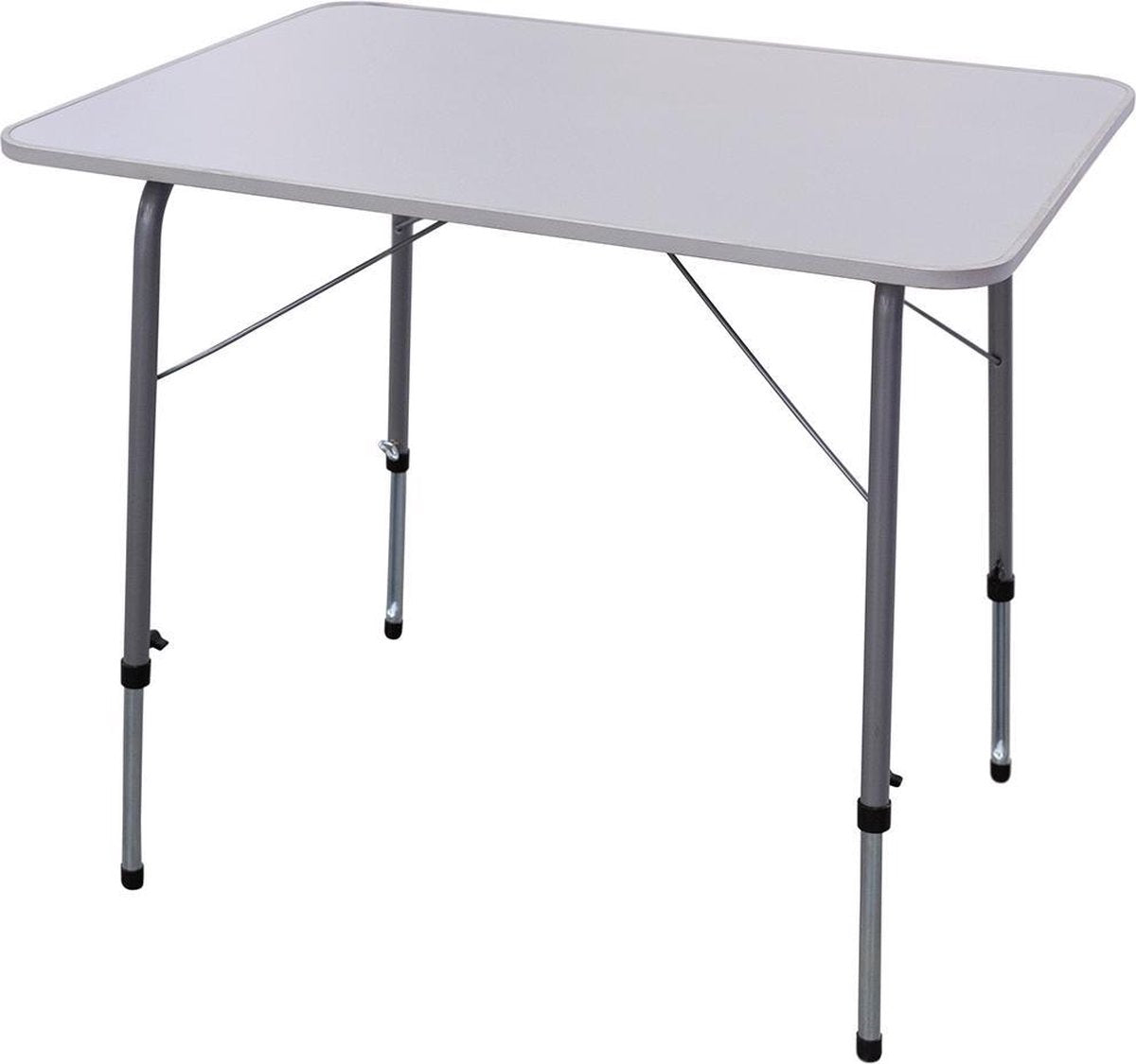  Redwood Vilano S - Kunstof Tafels - Wit