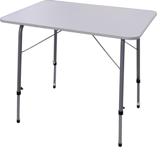  Redwood Vilano S - Kunstof Tafels - Wit