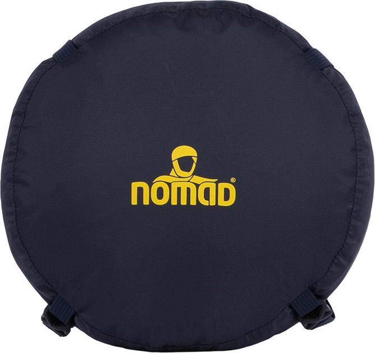  NOMAD® Compressiezak Large