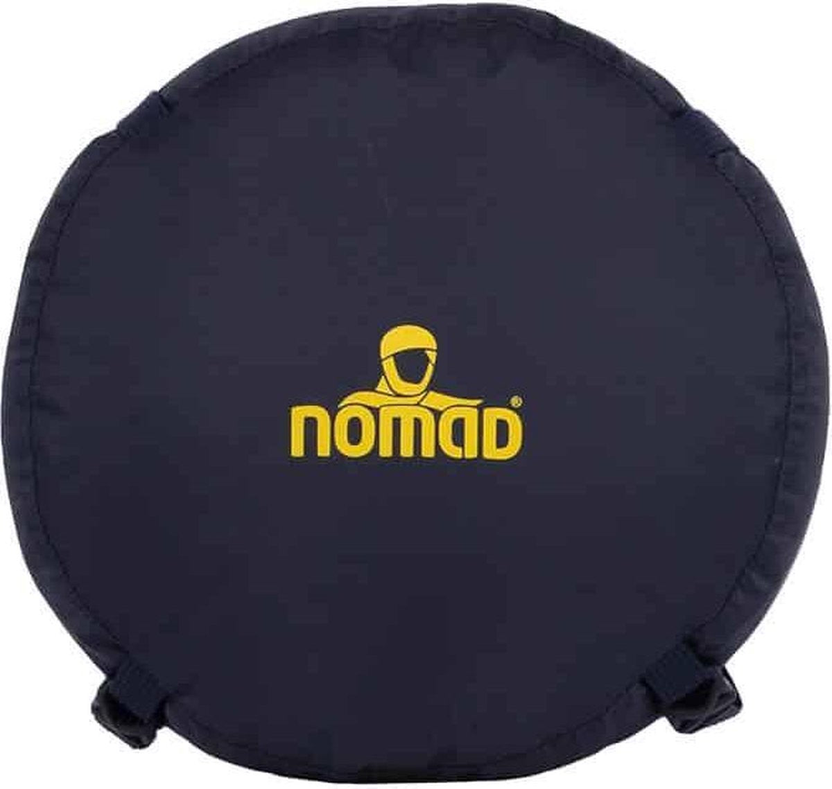  NOMAD® Compressiezak Large