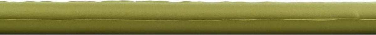  Sea To Summit Camp S.I. Regular Zelf Opbaasbare Slaapmat - 3.8cm - 780g - Groen