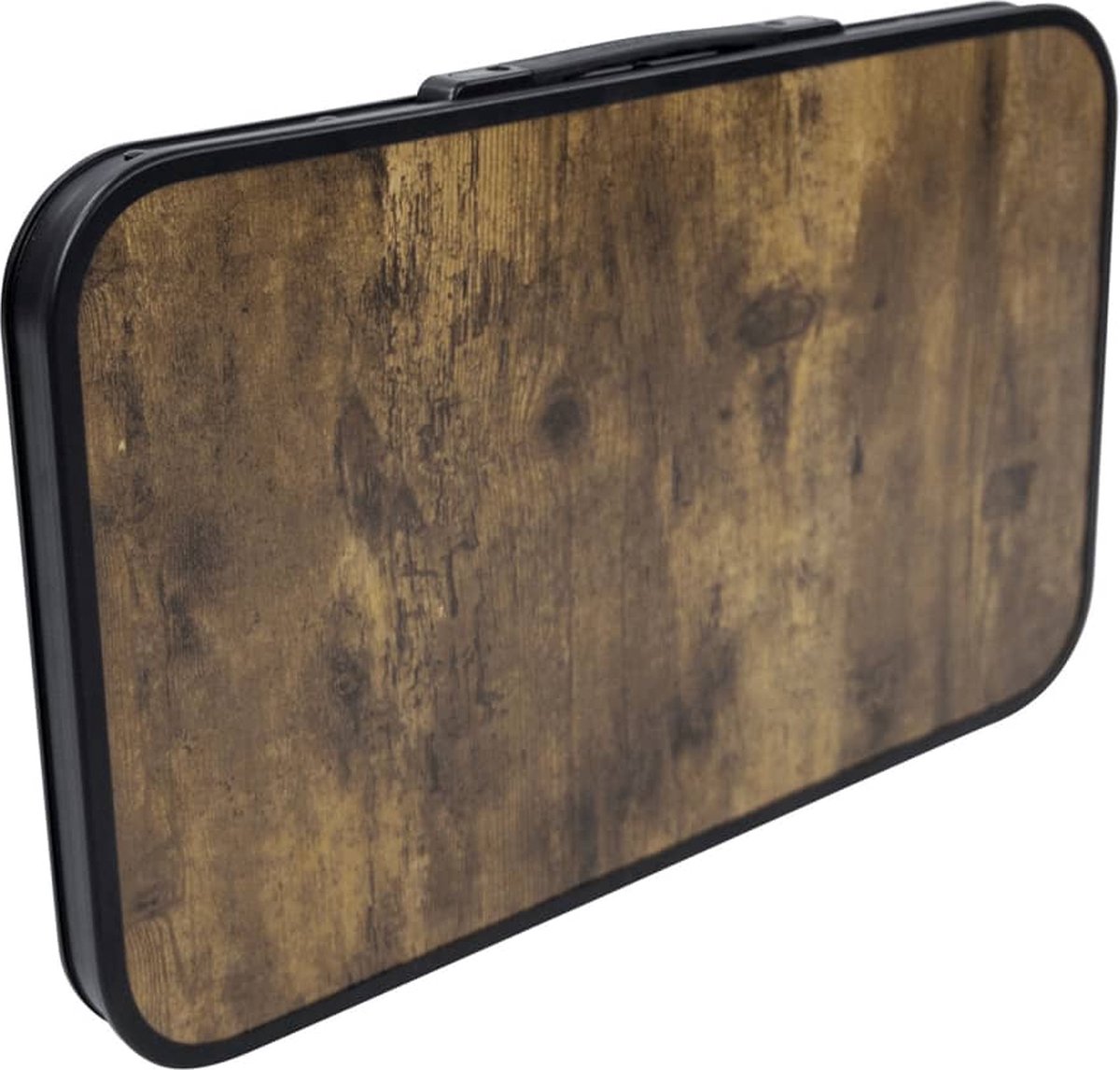  Bo-Camp - Industrial - Klaptafel - Compact - Culver