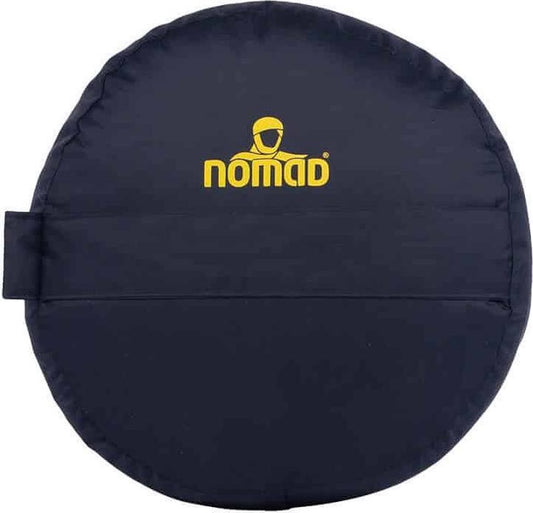  NOMAD® Pakzak