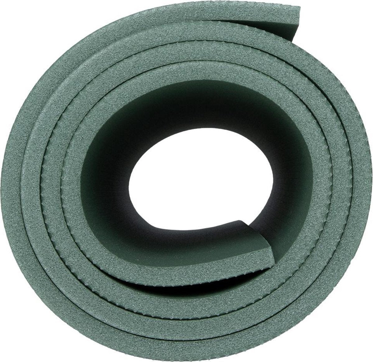  NOMAD® Iso Mat Premium - Slaapmat - 180x 55 X 1 - - 1 Persoons