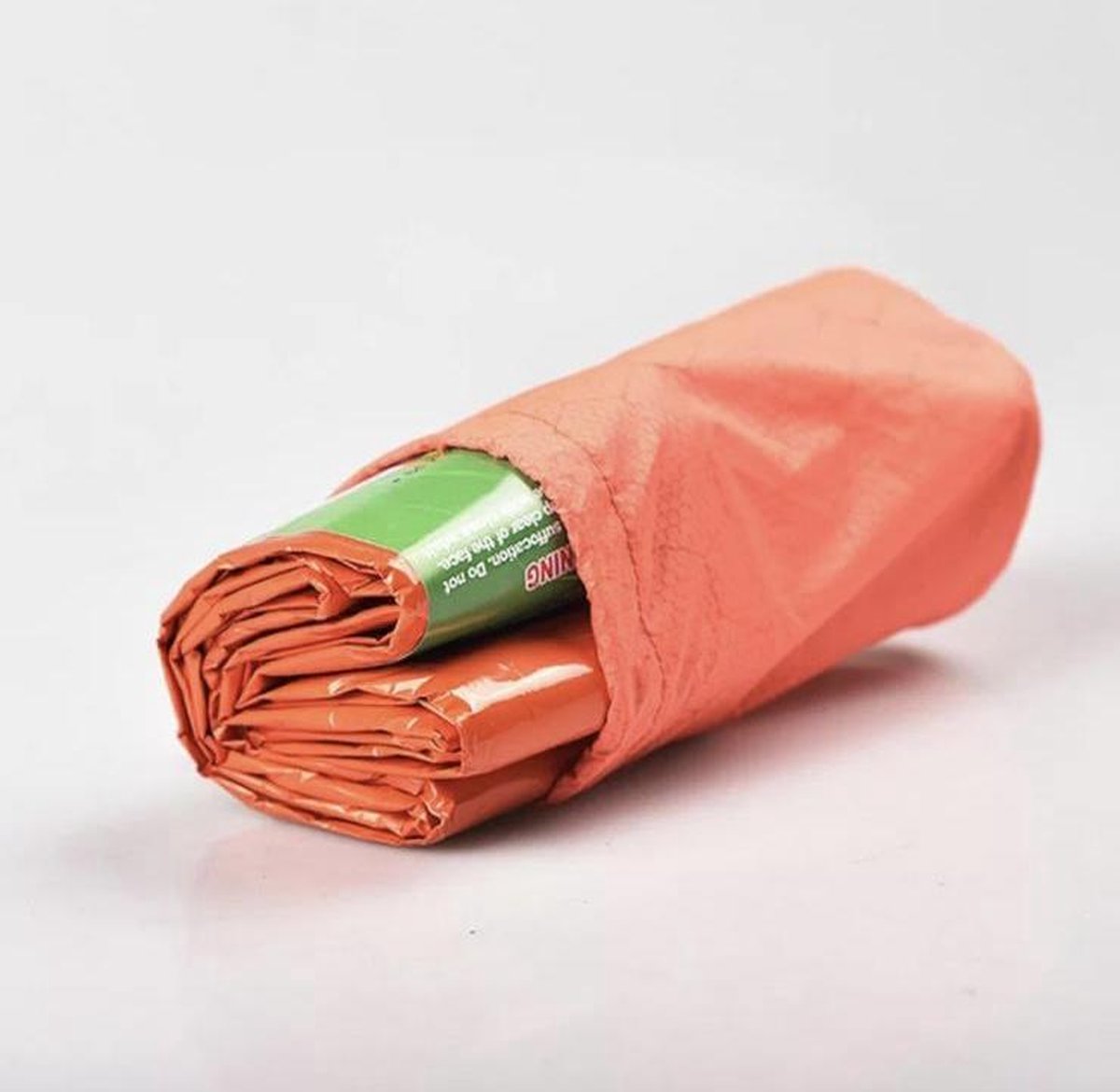  REPUS Nood Slaapzak | Life Bivy | Travel Safe |Lichtgewicht Slaapzak | Bivakzak | Extreme Light |Camperen | Outdoor | Camping | Musthave |Slaapzak | Wandelen | Tent | Reizen | Roadtrip |
