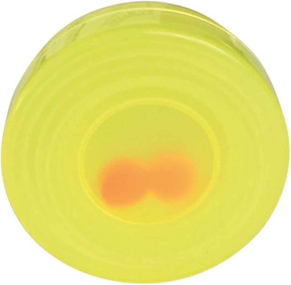  Travelsafe Travelcup - Opvouwbaar Bekertje - 80 Ml