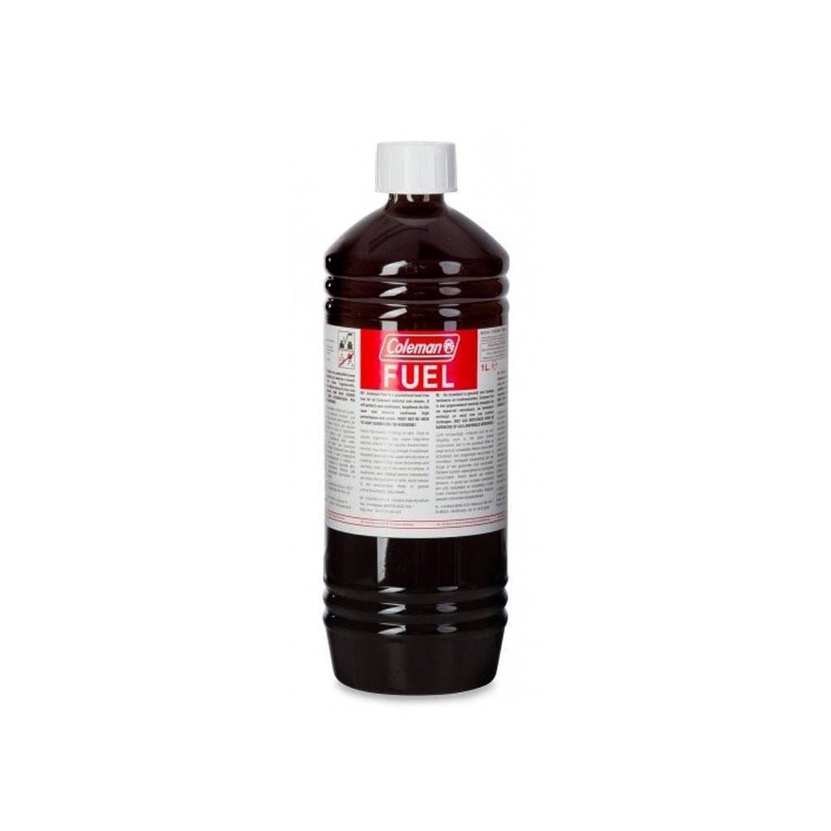  Coleman Fuel - Fles - 1 Liter