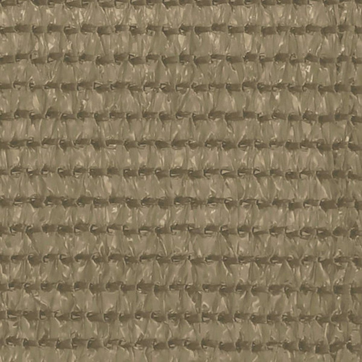  VidaXL Tenttapijt 300x600 Cm Taupe