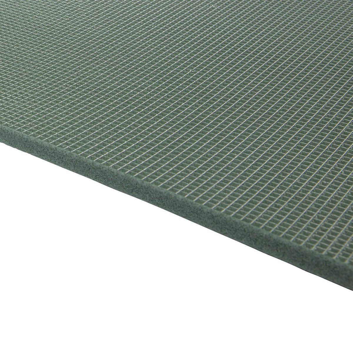  NOMAD® Iso Mat Premium - Slaapmat - 180x 55 X 1 - - 1 Persoons