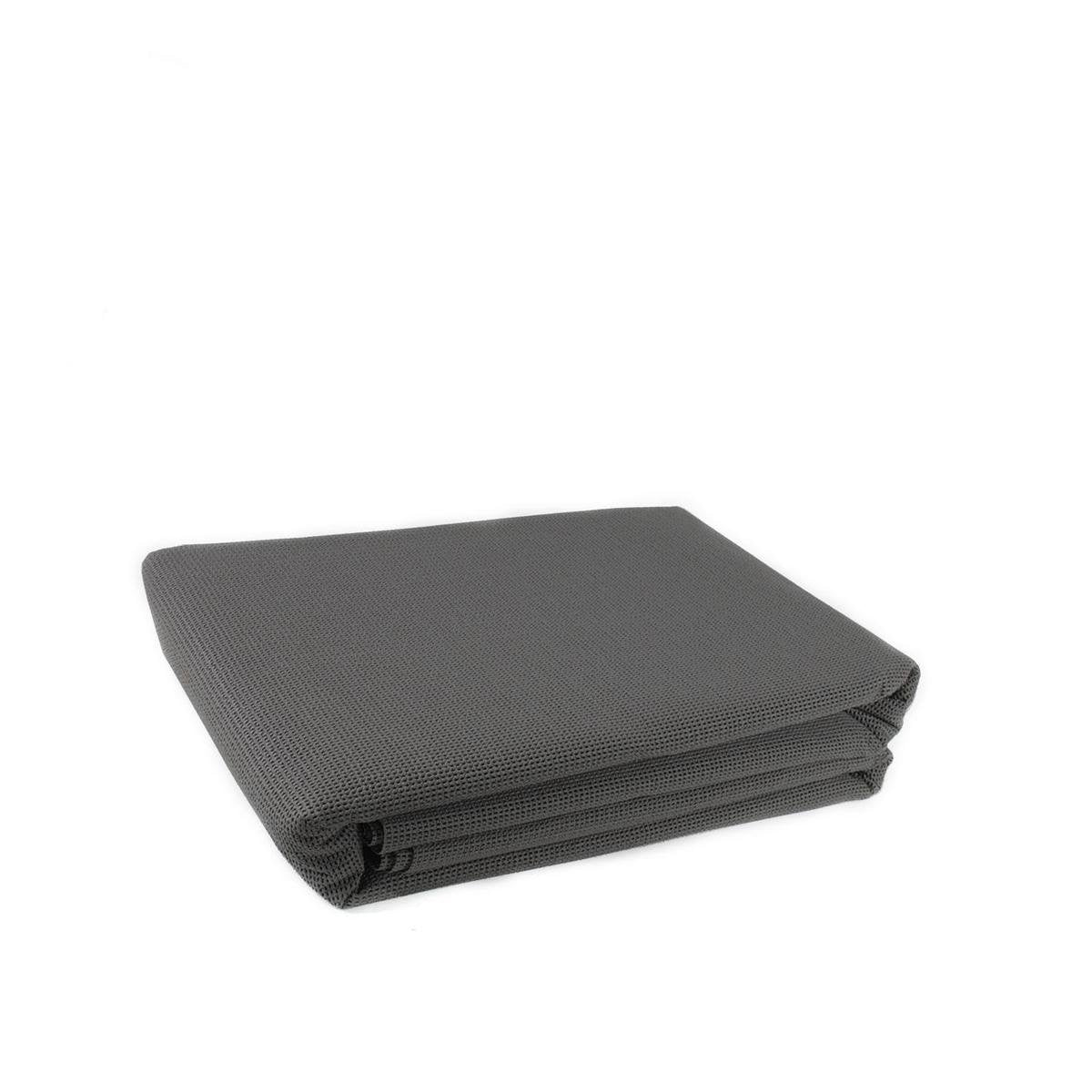  Travellife Riva Tenttapijt - Antraciet - 300 X 600 Cm