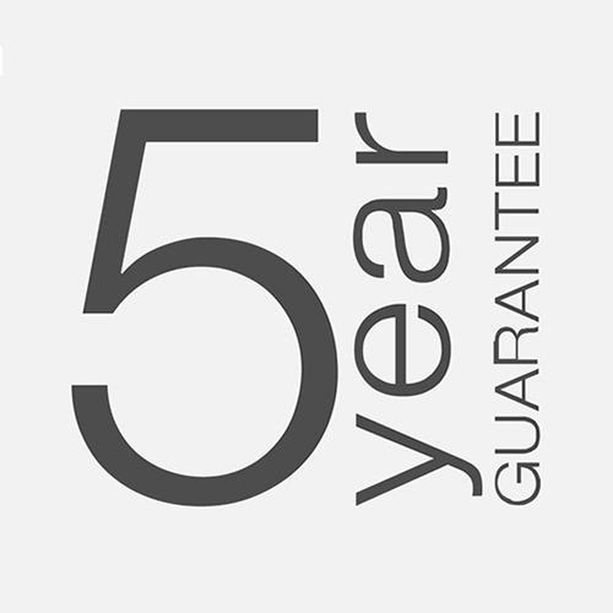  LAFUMA Pop Up XL - Vlinderstoel - Inklapbaar - Blue Delft