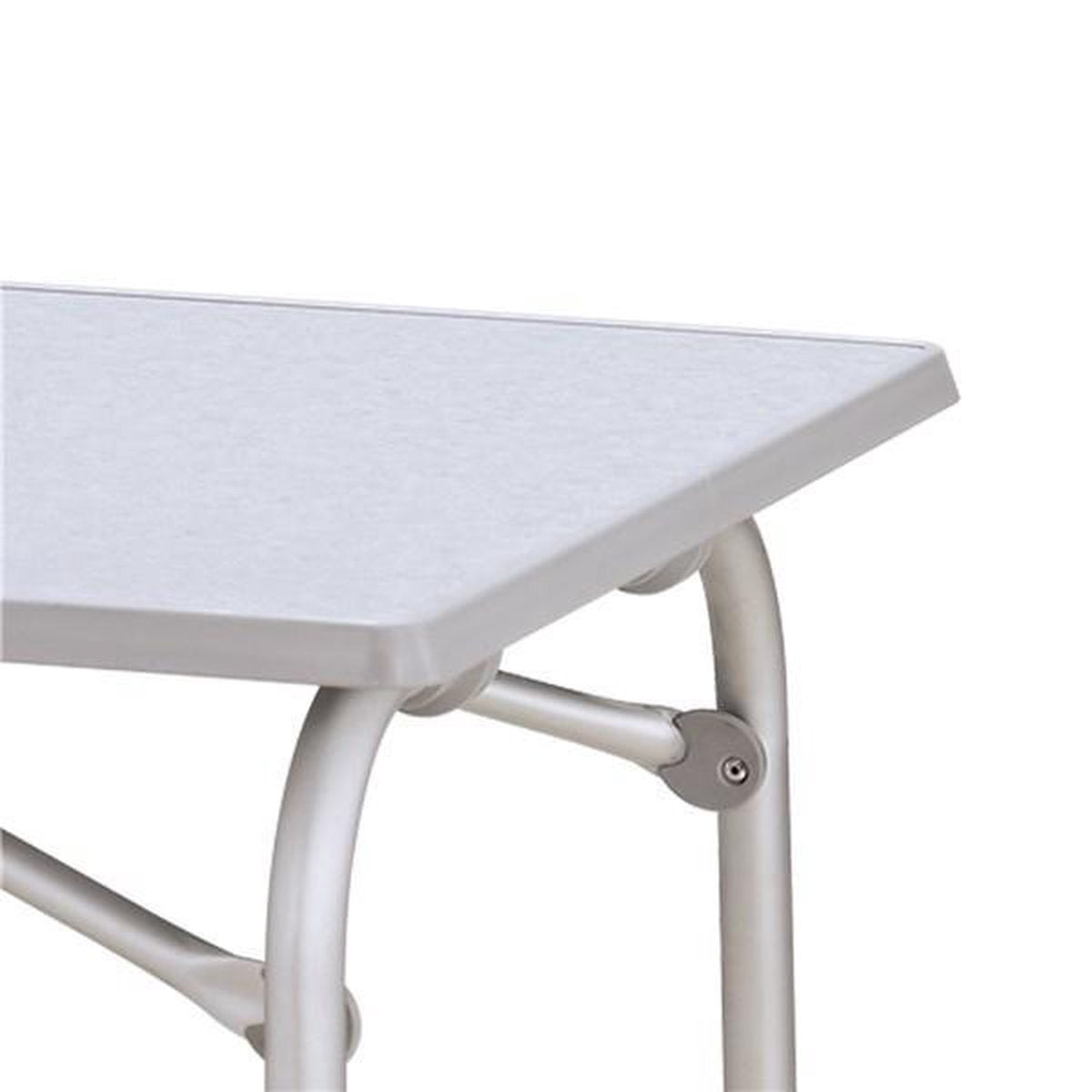  Westfield Smart Star 105 Tafel - 90 X 70 Cm