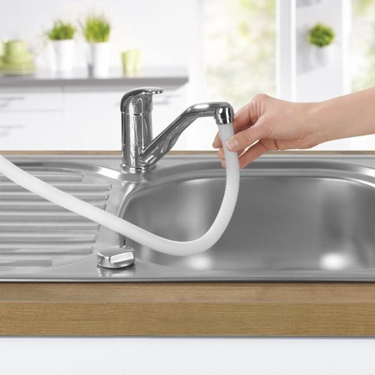  Easymaxxx Mini Wasmachine