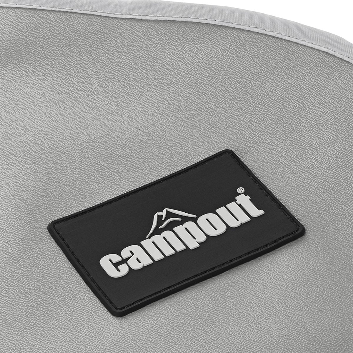  Campout Disselhoes Universeel