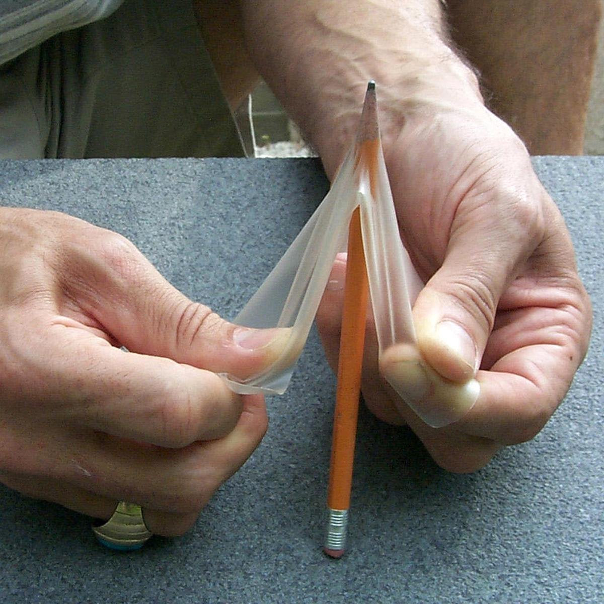 Tear - Aid - Reparatiemiddel - Type A En B Zakje - Combideal