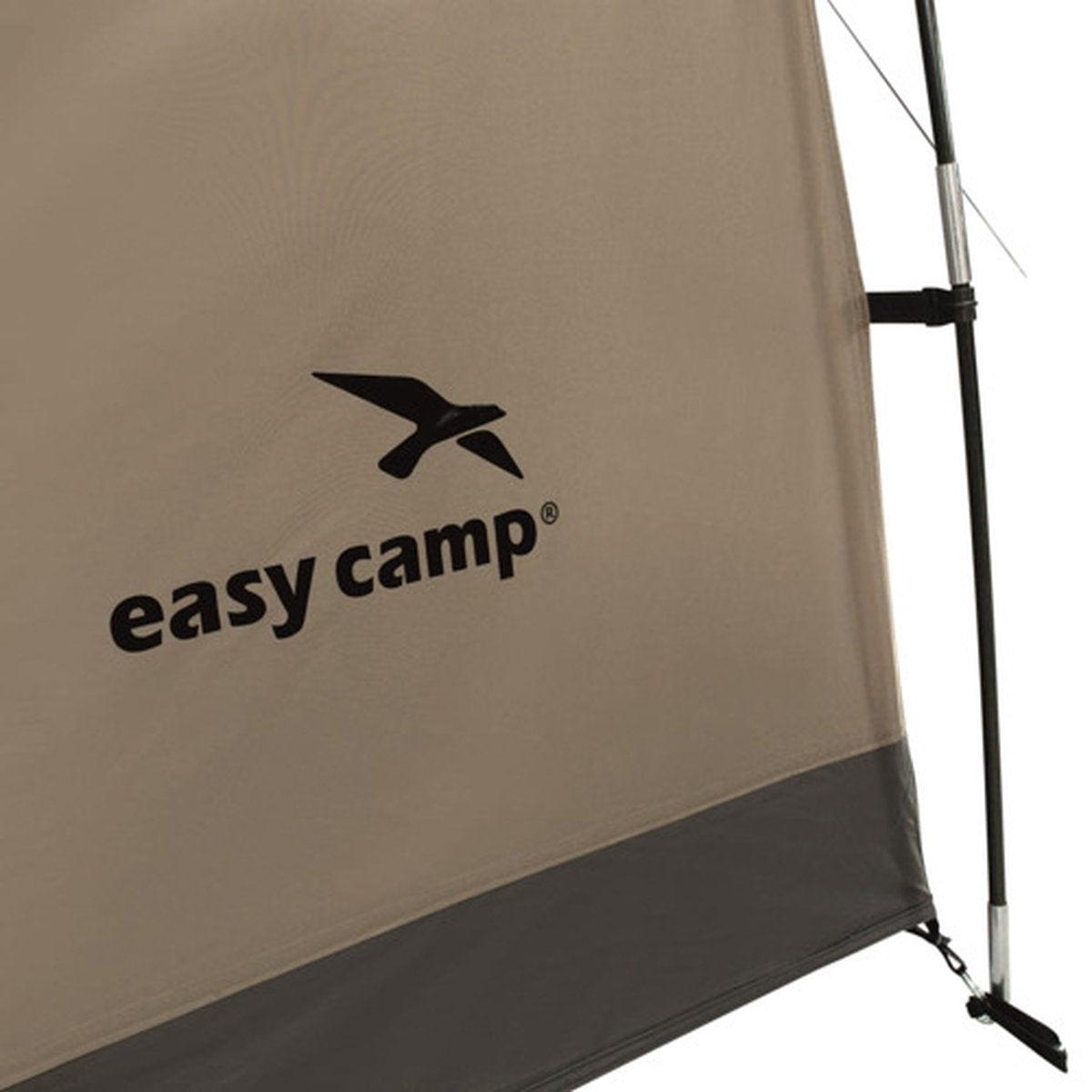  Easy Camp Tent Moonlight Joert 6-persoons