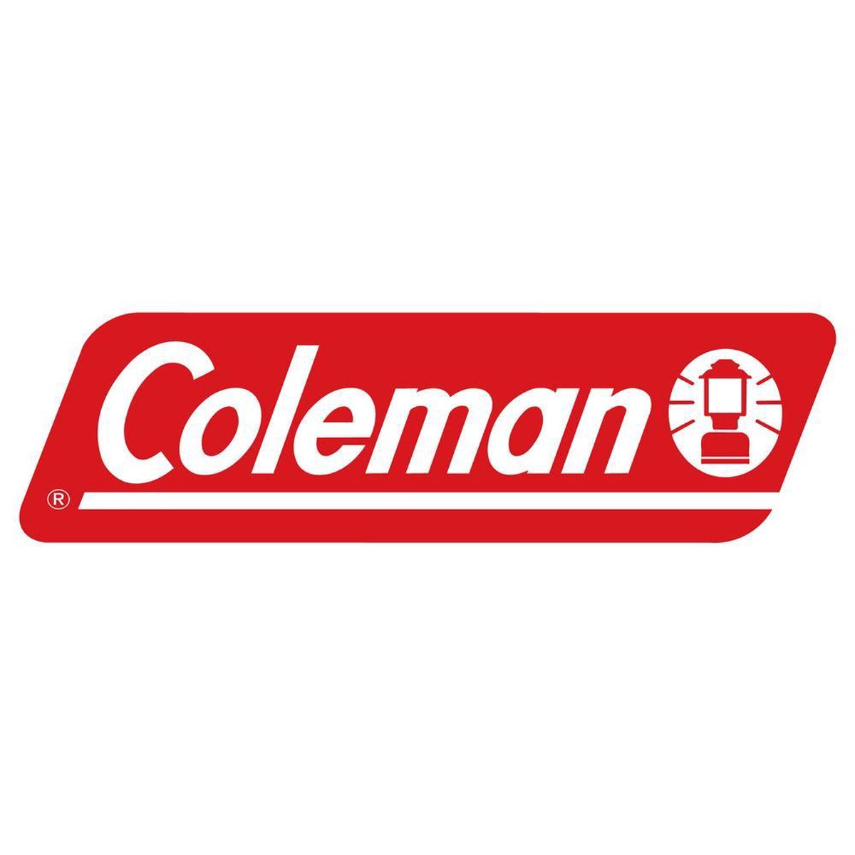  Coleman Fuel - Fles - 1 Liter
