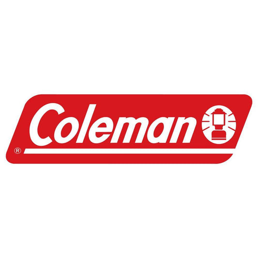  Coleman Fuel - Fles - 1 Liter