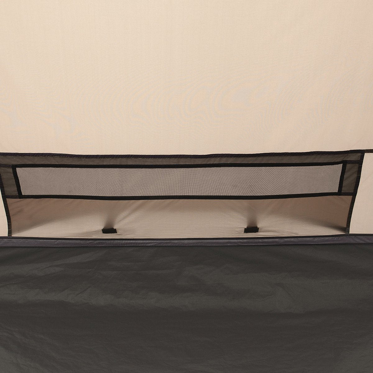  Easy Camp Tent Moonlight Joert 6-persoons