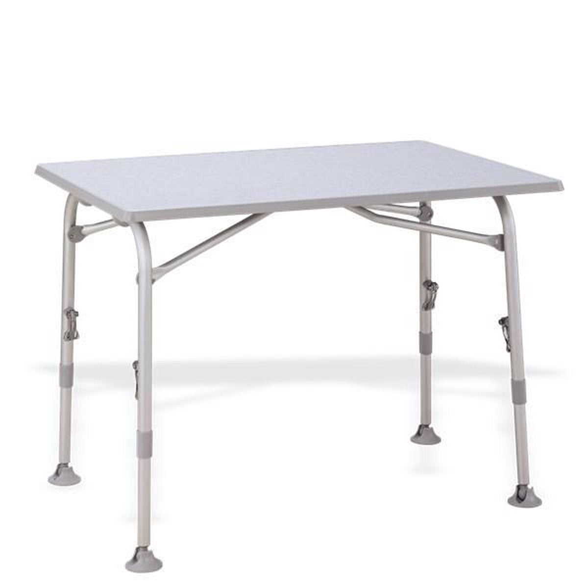  Westfield Smart Star 105 Tafel - 90 X 70 Cm
