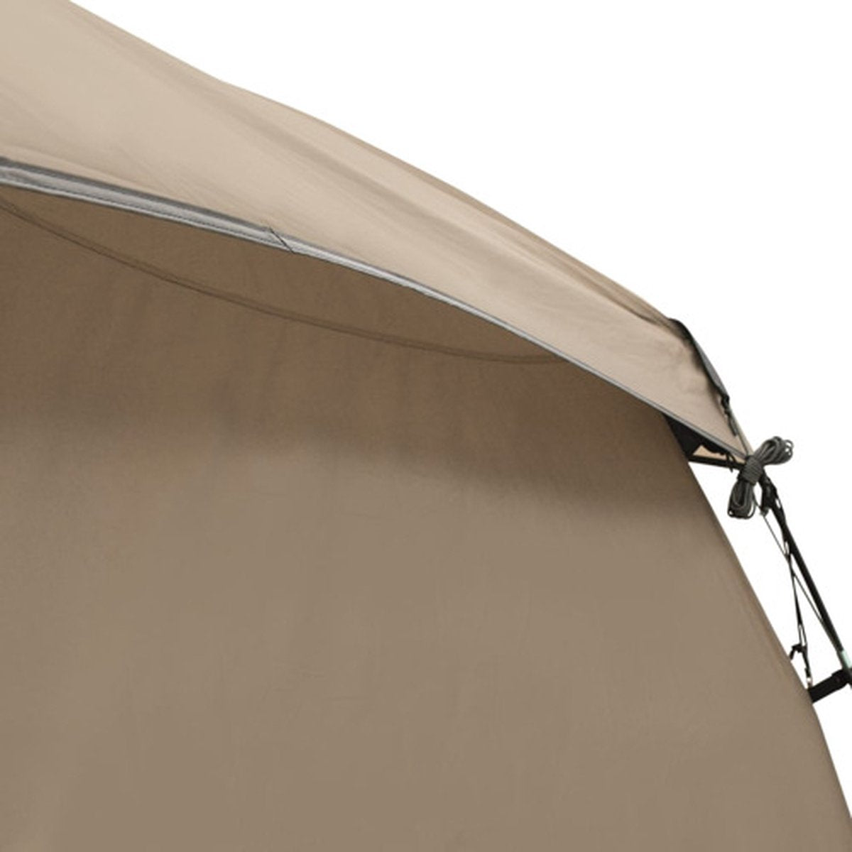  Easy Camp Tent Moonlight Joert 6-persoons