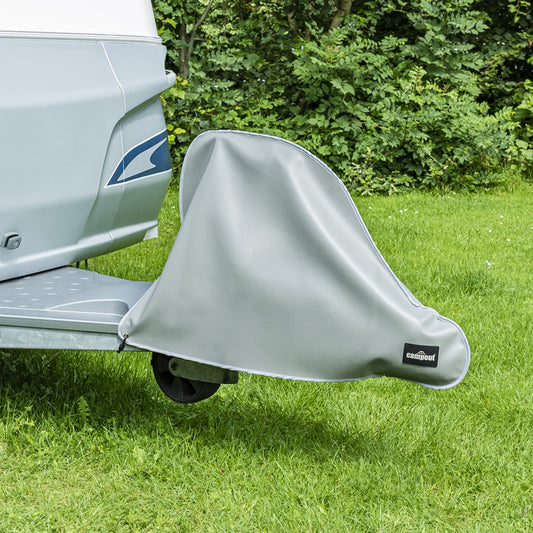  Campout Disselhoes Universeel