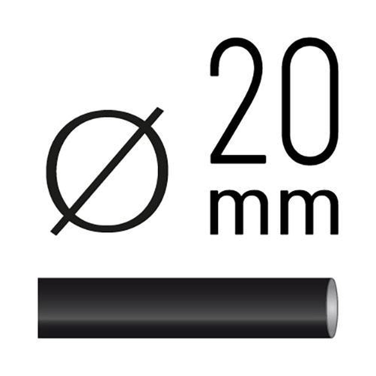  Lafuma RSXA XL Clip - Relaxstoel - Verstelbaar - Inklapbaar - Zero Gravity - Seigle