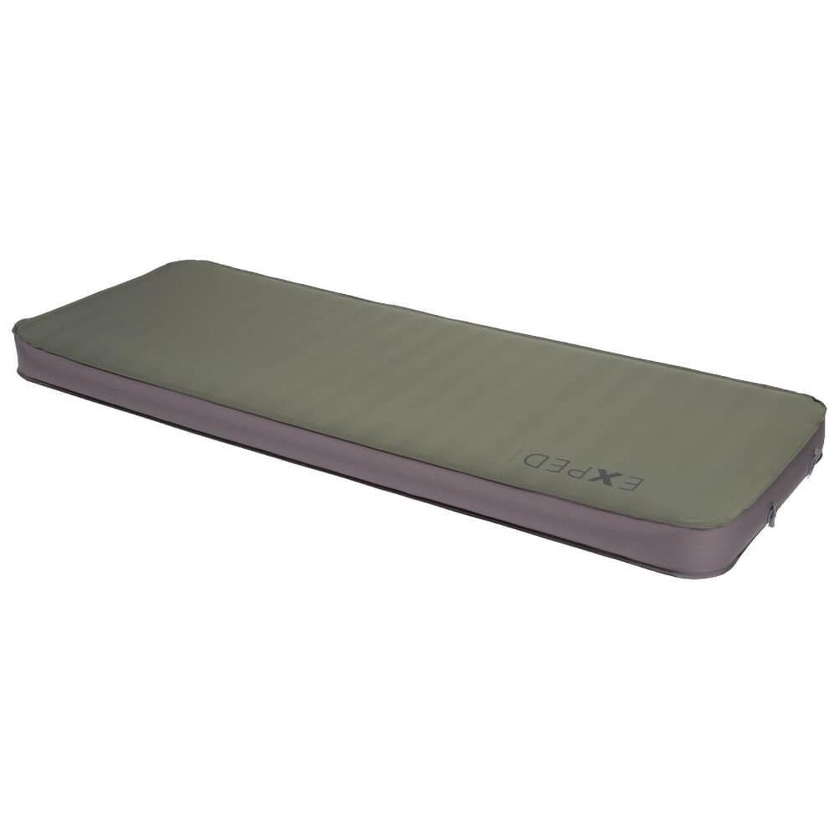  Exped Megamat 10 Lxw Green Slaapmat