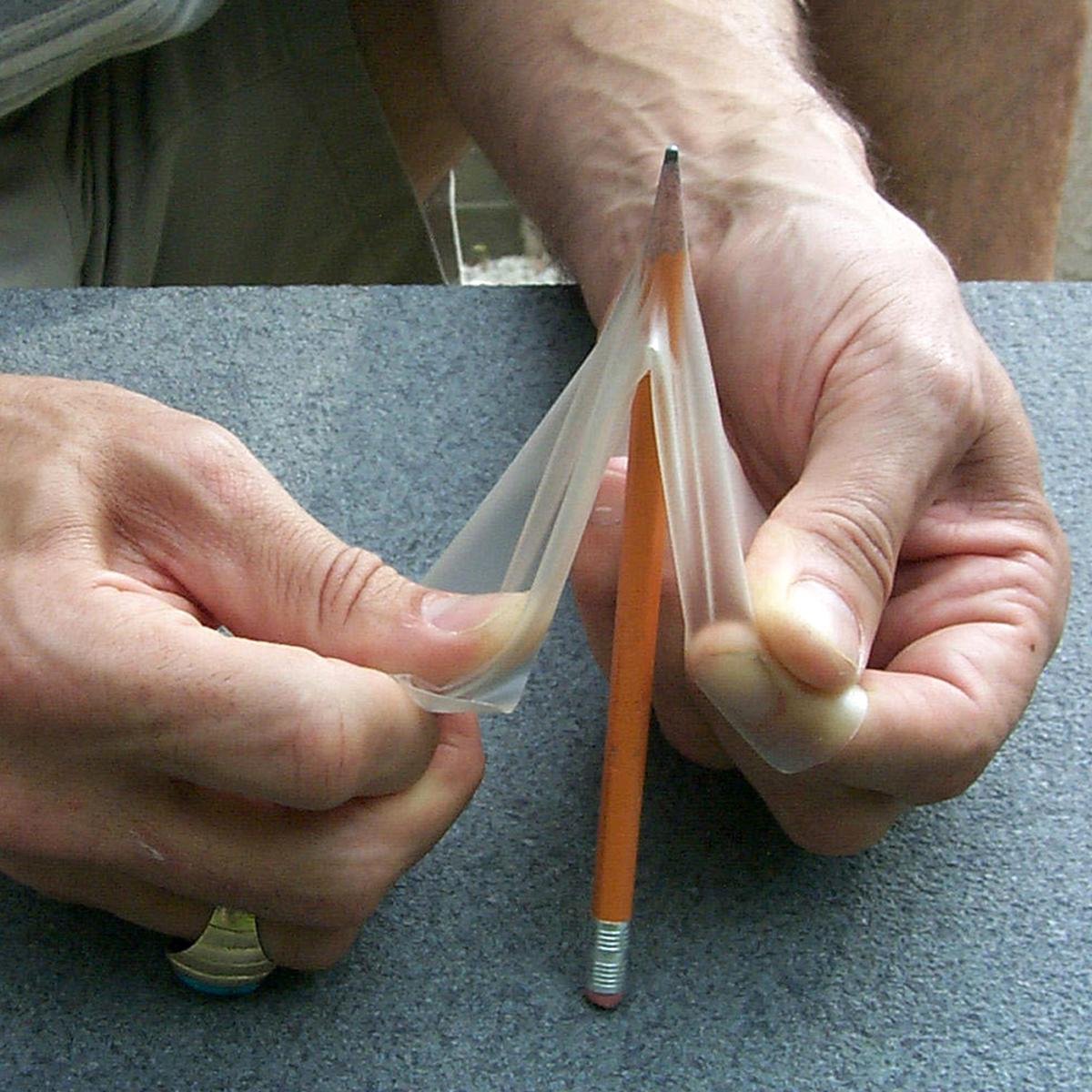  Tear-Aid Rol Type A Voor Kunststoffen En Weefsels