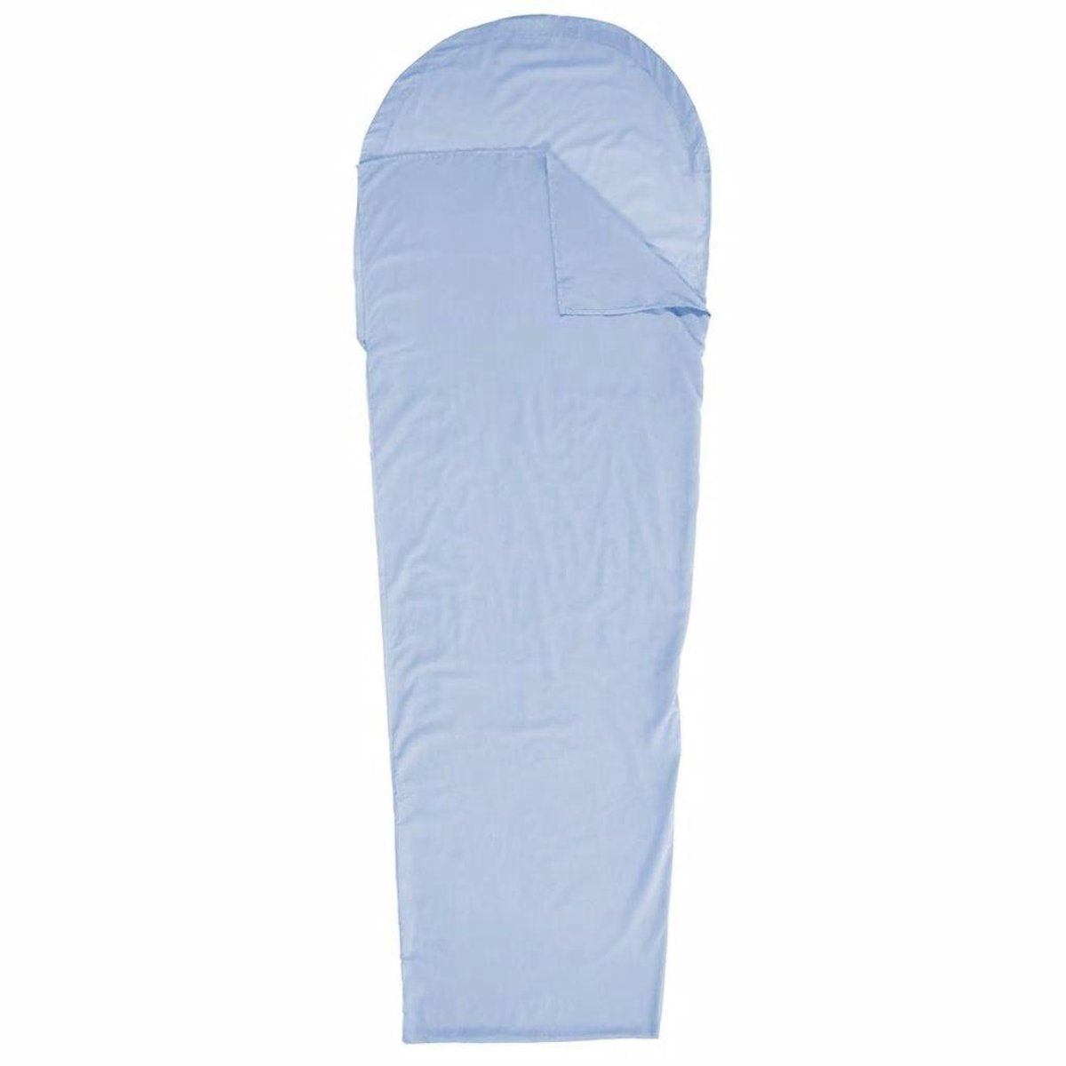  Easy Camp - Lakenzak - Mummie