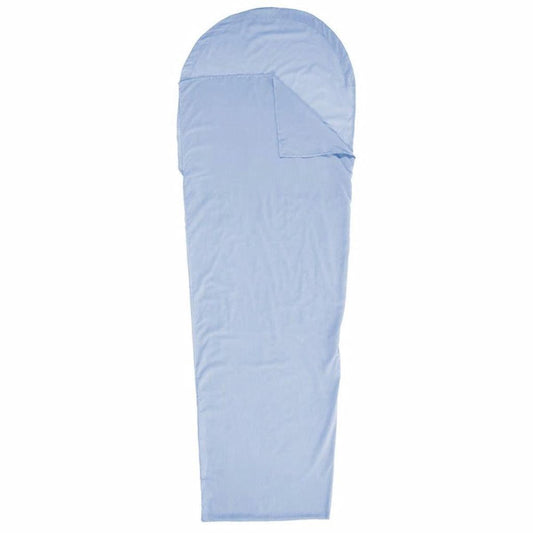  Easy Camp - Lakenzak - Mummie